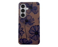 Burga Velvet Night Tough Magnetic Case do Samsung Galaxy S26 Ultra - 1522432 - zdjęcie 1